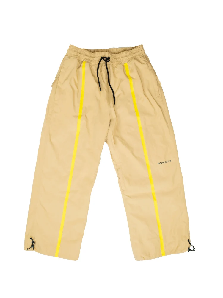 Molocoster Liner Fleece Snow Suit - Unisex - Image 13