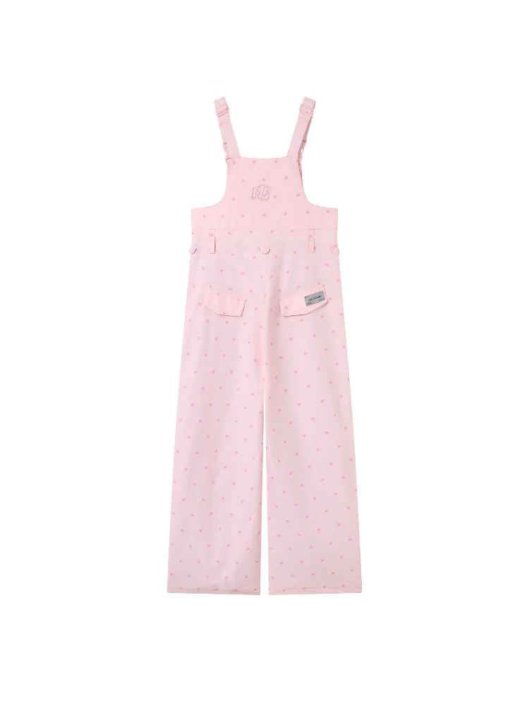 Molocoster Puff Pop 3L Snow Suits - Women's - Image 19