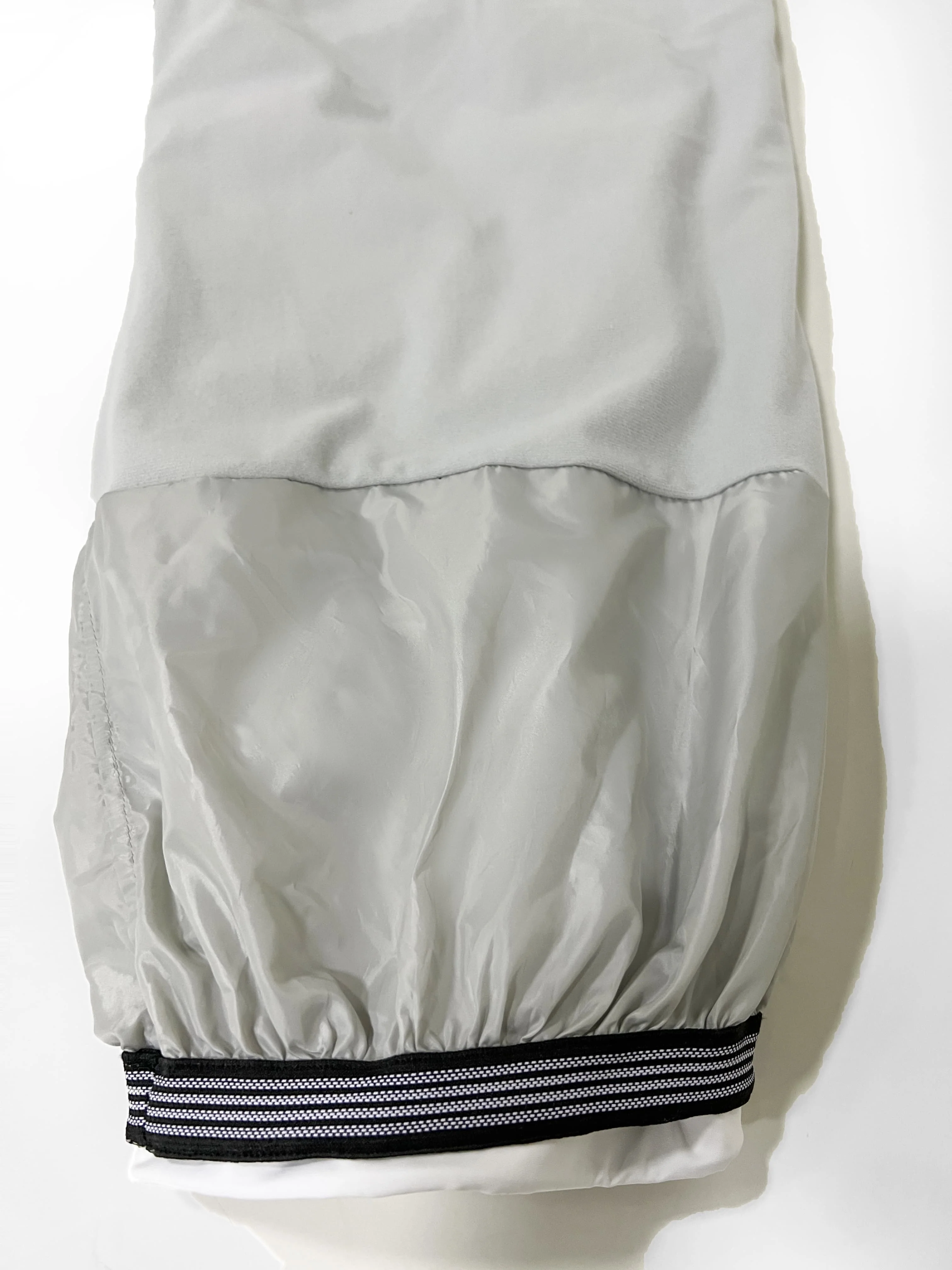 Molocoster Three Dimensional Baggy Snow Pants - Unisex - Image 19