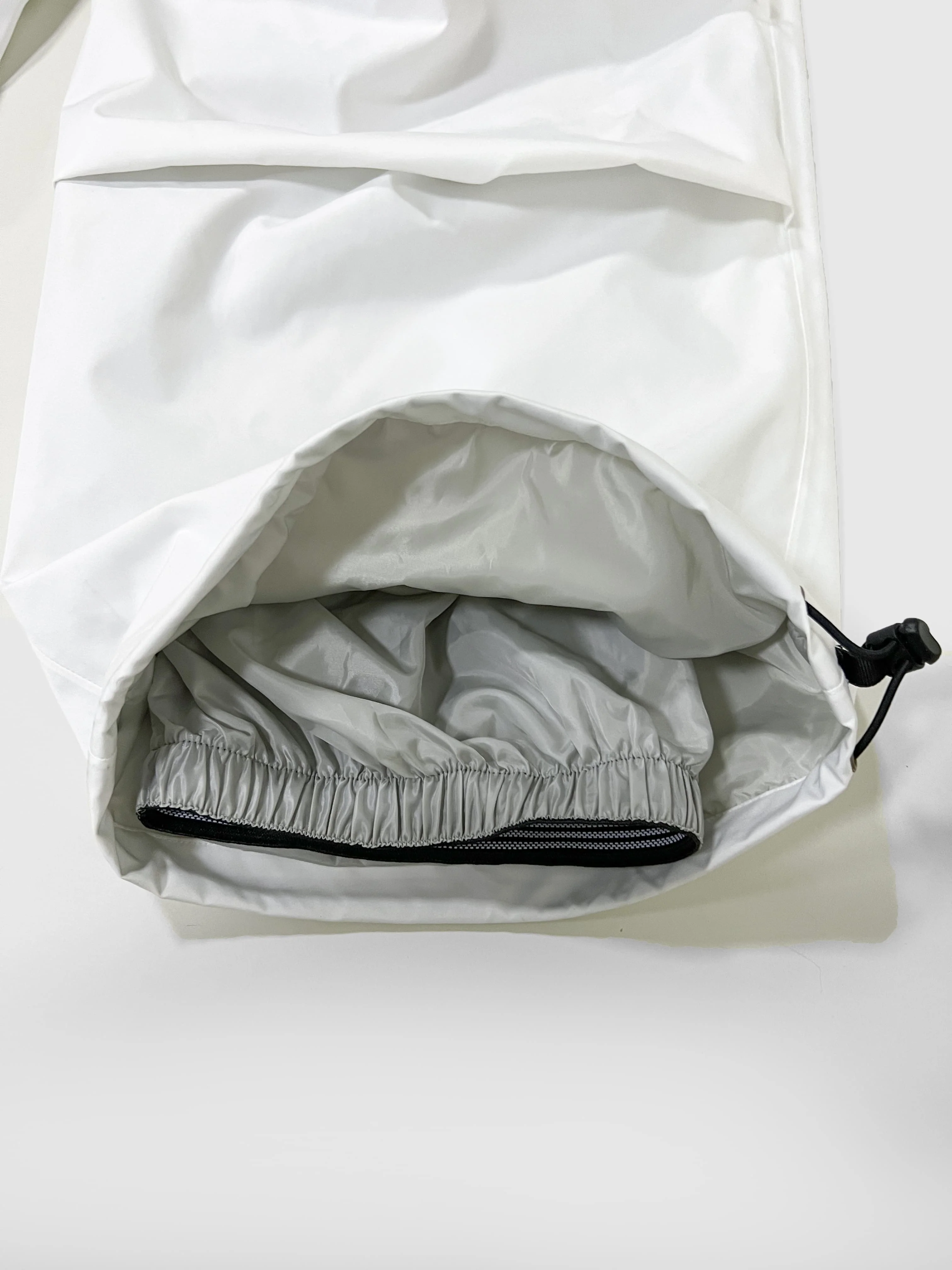 Molocoster Three Dimensional Baggy Snow Pants - Unisex - Image 18