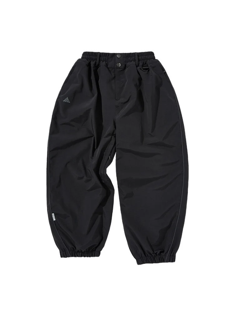 NANDN Chill Wave Snow Pants - Men's - Image 12