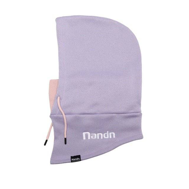 NANDN Cozy Hood - Image 9