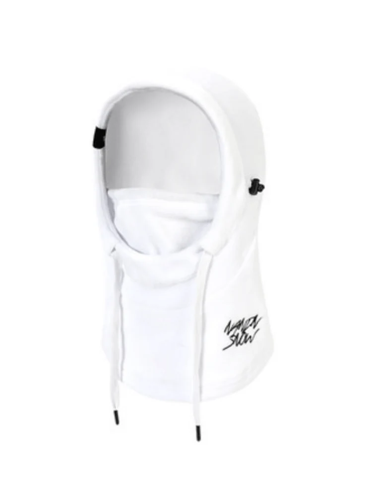 NANDN Cozy Hood II - Image 11