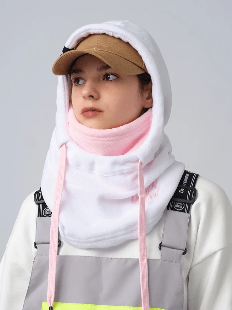 NANDN Cozy Hood II - Image 4