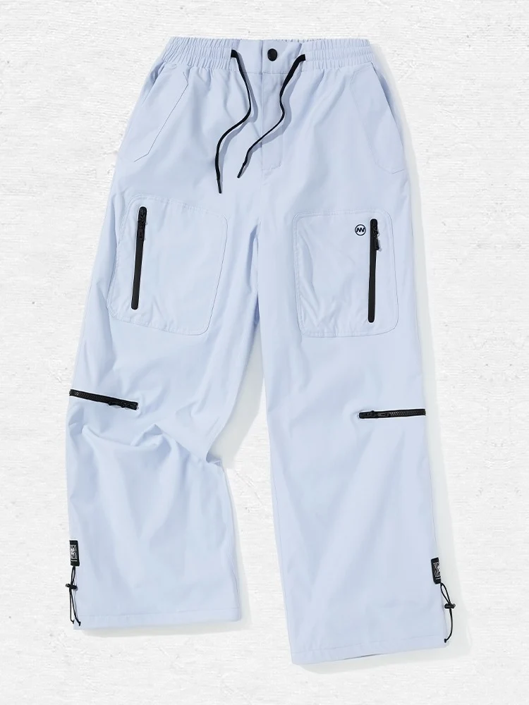 NANDN Infinity Snow Pants - Women's - Image 20