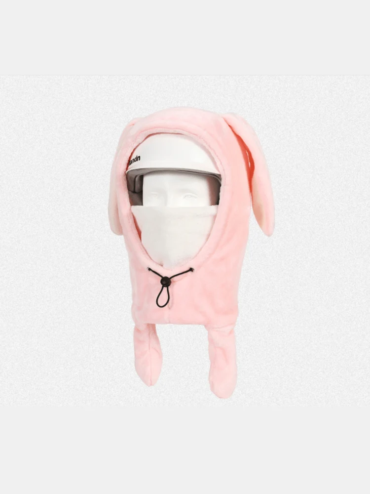 NANDN Jumping Ear Snow Helmet Hood - Image 7