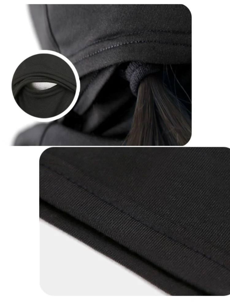 NANDN Kids Outdoor Balaclava - Image 12
