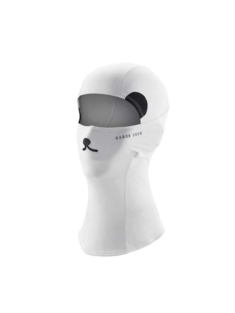 NANDN Kids Outdoor Balaclava - Image 3