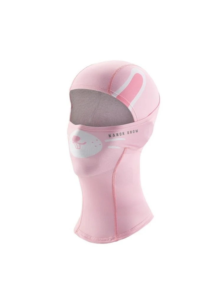 NANDN Kids Outdoor Balaclava - Image 4