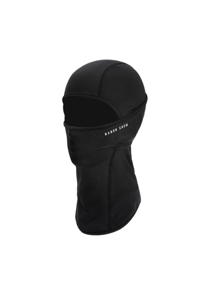 NANDN Kids Outdoor Balaclava - Image 6