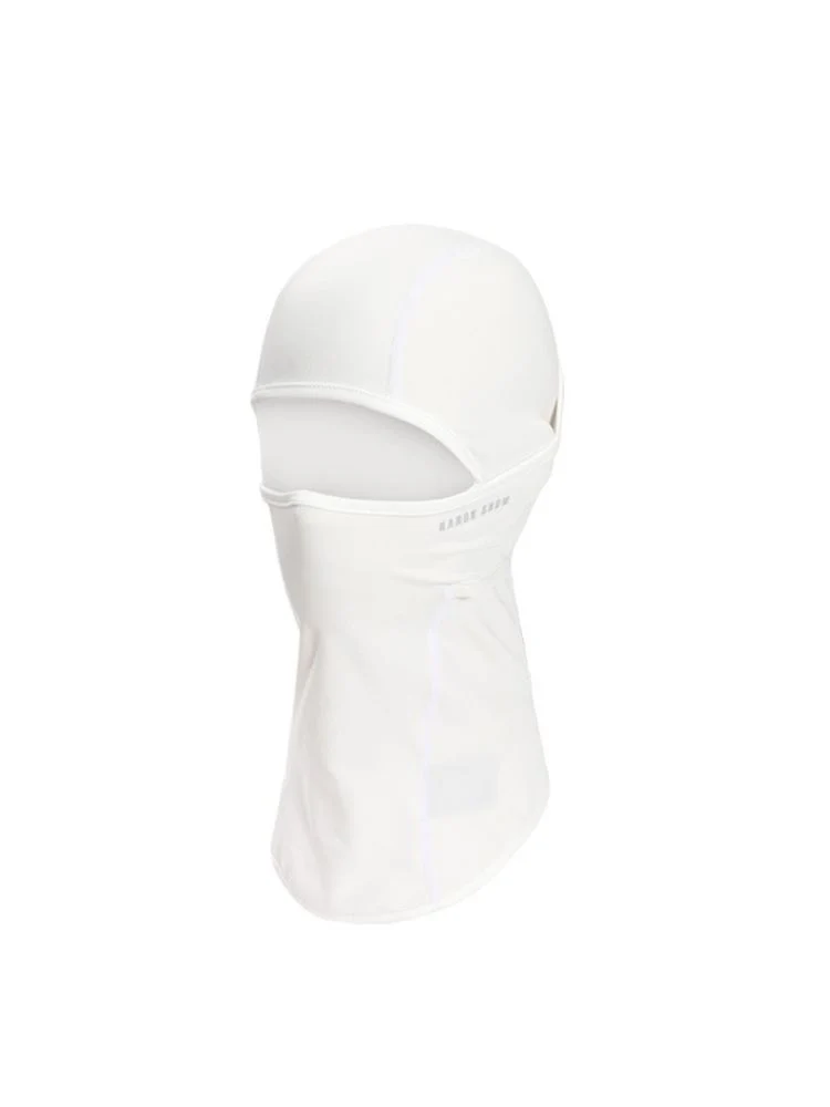 NANDN Kids Outdoor Balaclava - Image 7