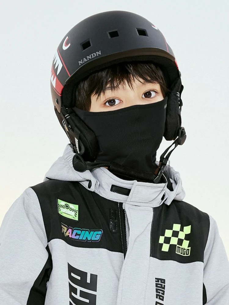 NANDN Kids Outdoor Balaclava - Image 8