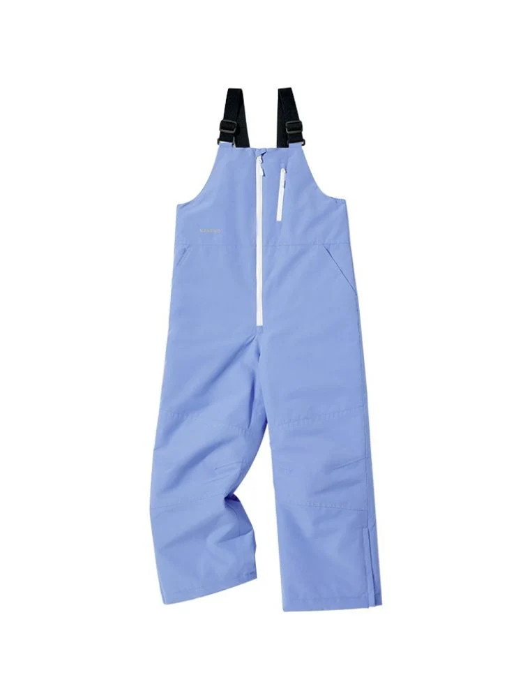 NANDN Little Explorers Kids Bibs - Image 12