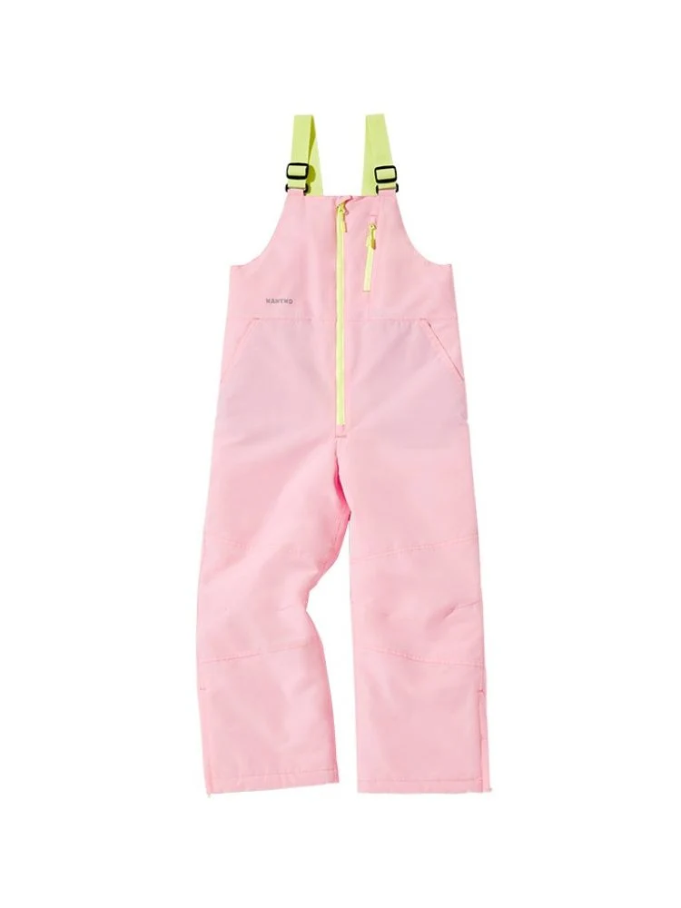 NANDN Little Explorers Kids Bibs - Image 11