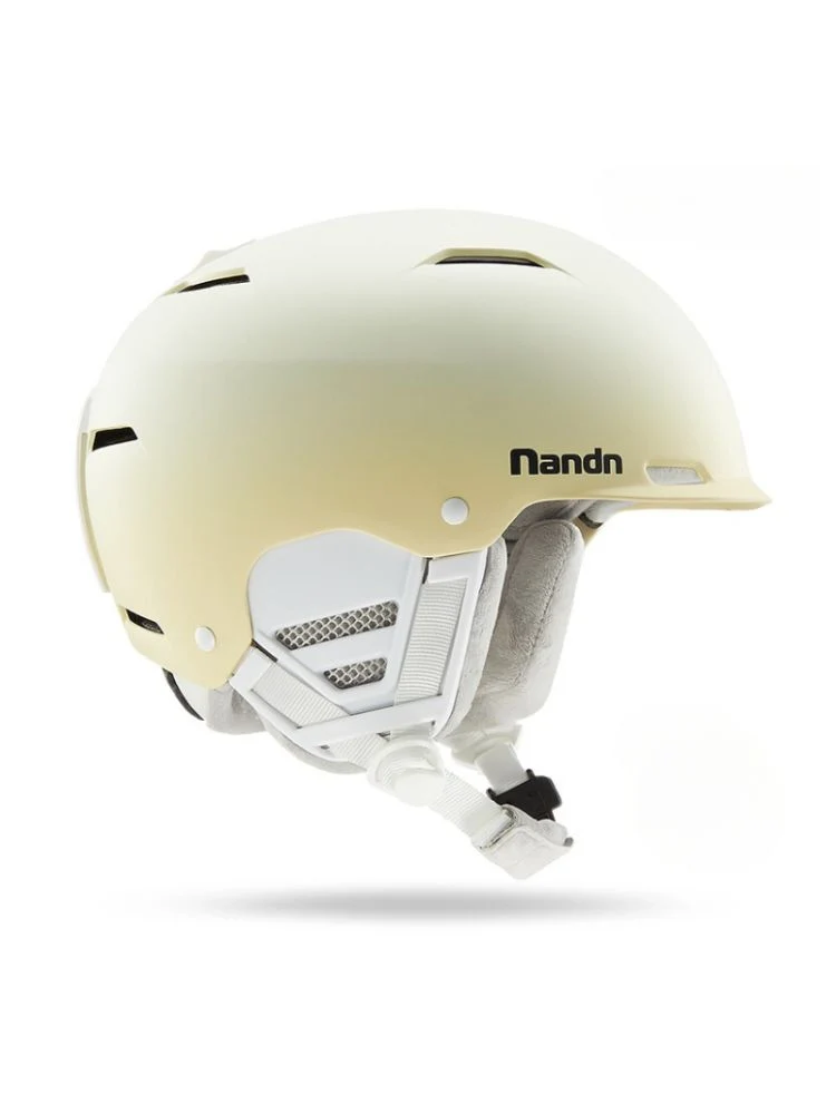 NANDN NT-Series MIPS Snow Helmets - Image 14