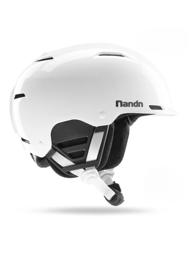 NANDN NT-Series MIPS Snow Helmets - Image 16