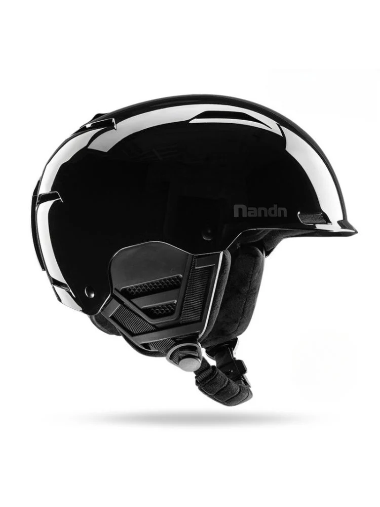 NANDN NT-Series MIPS Snow Helmets - Image 17