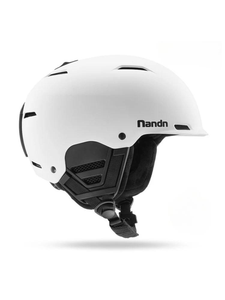 NANDN NT-Series MIPS Snow Helmets - Image 18
