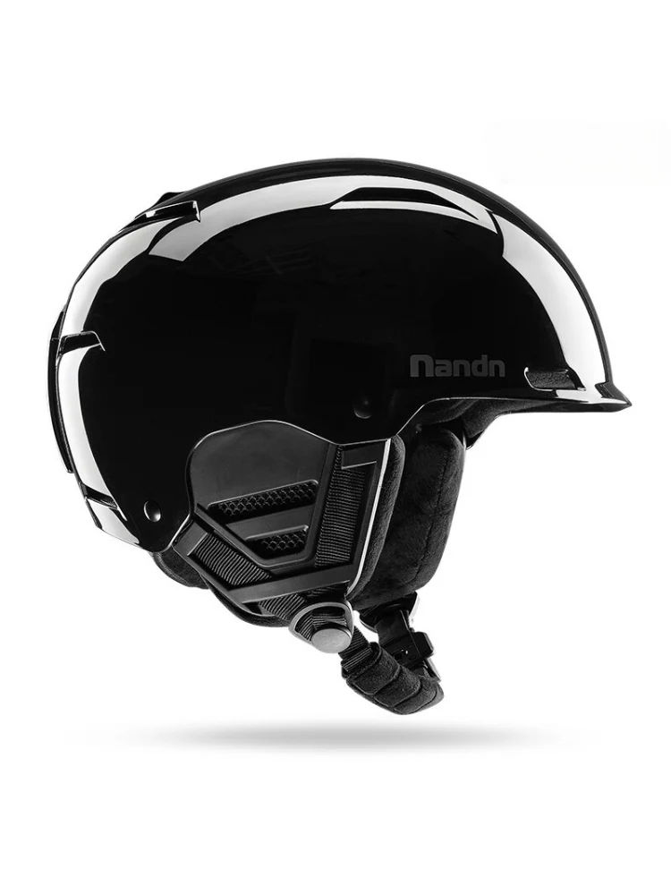 NANDN Persist Ski Helmets - Image 11
