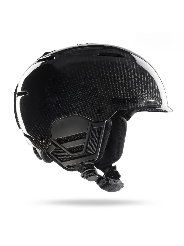 NANDN Persist Ski Helmets - Image 12