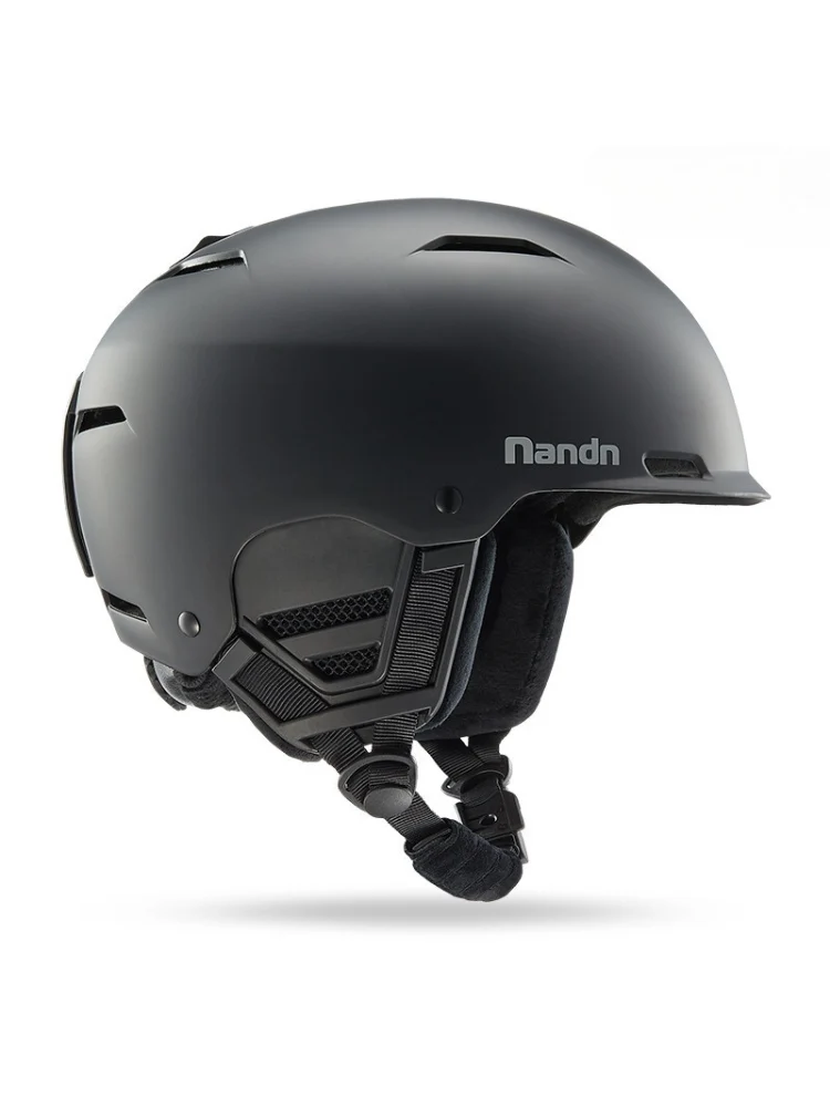 NANDN Persist Ski Helmets - Image 2