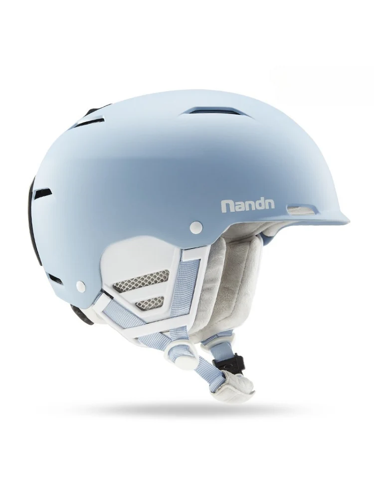 NANDN Persist Ski Helmets - Image 5