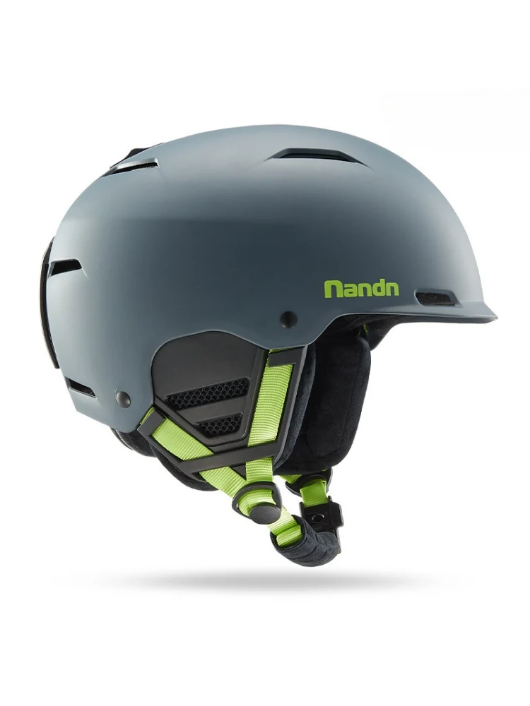 NANDN Persist Ski Helmets - Image 7