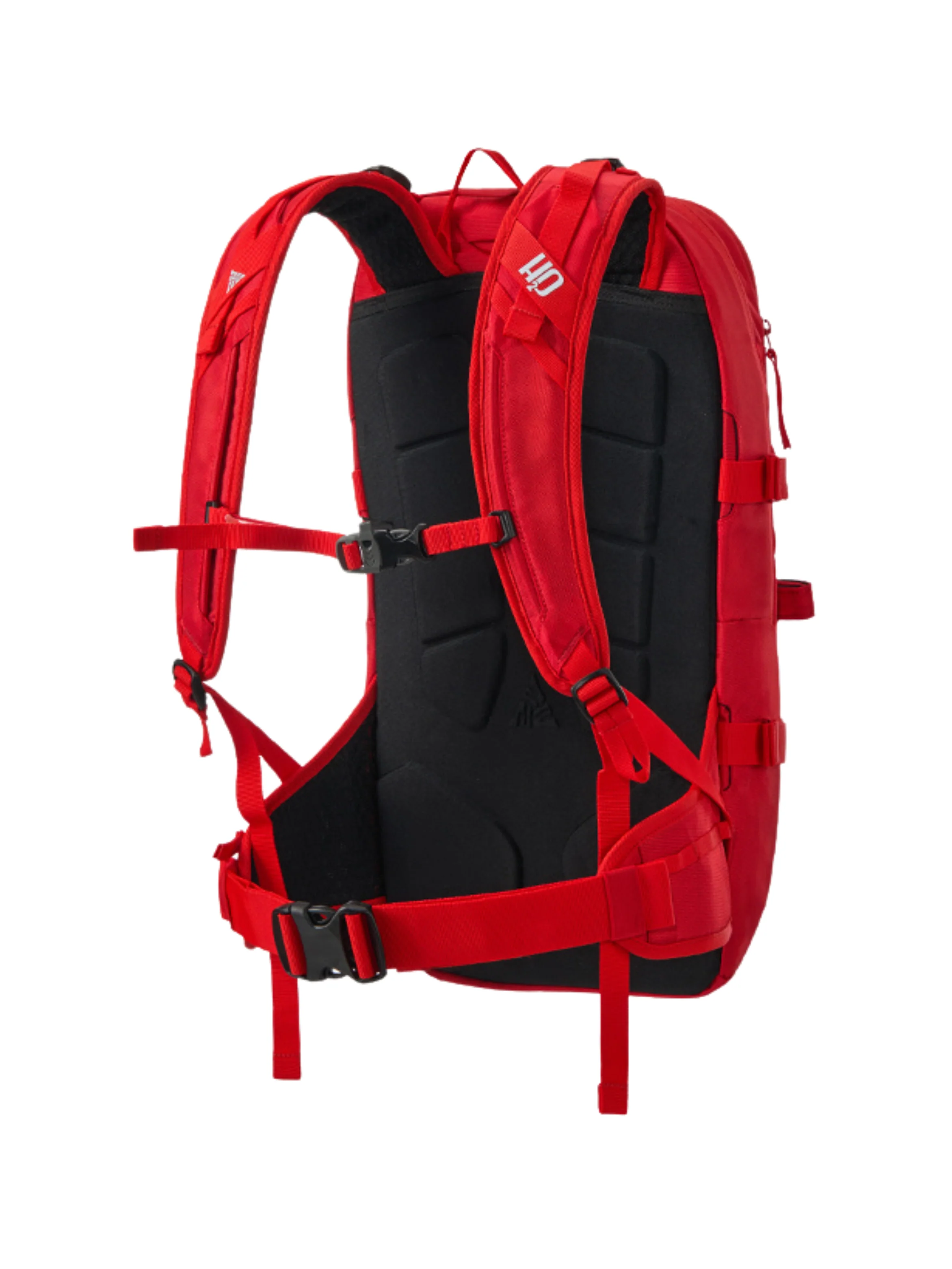NANEND 14L Backcountry Backpack - Image 21