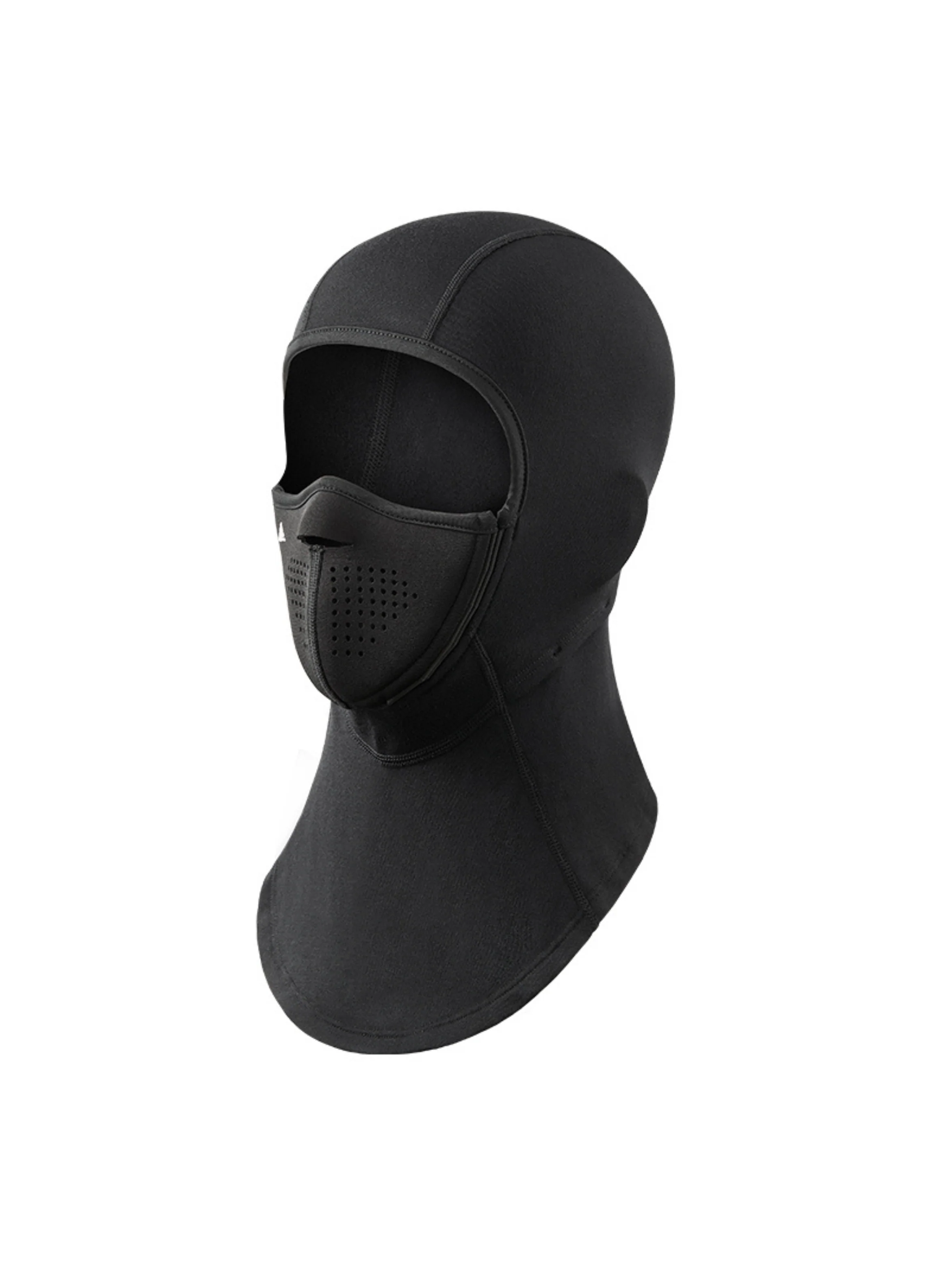 NANEND Kids Magnetic Wool Balaclava - Image 6