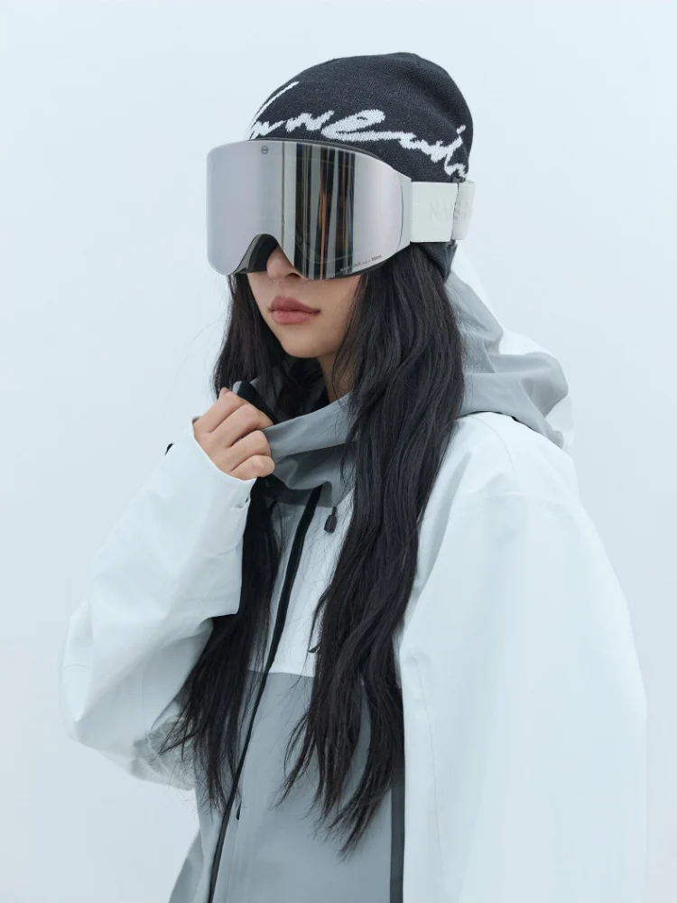 NANEND LumenFlash Zeiss Ski Goggles - Image 8