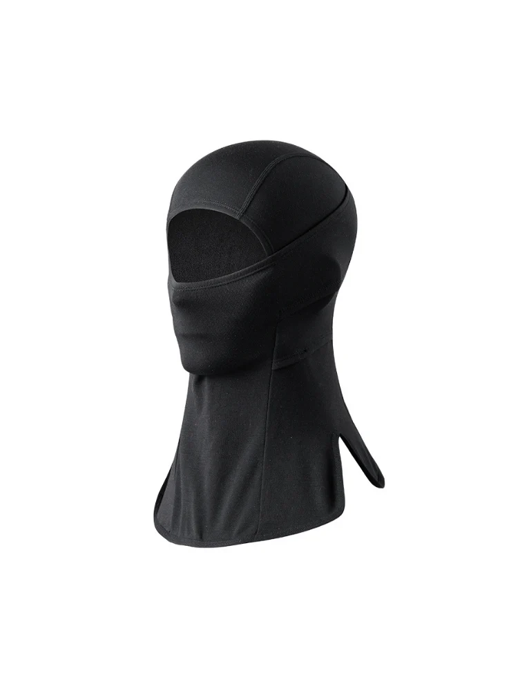 NANEND Ski Balaclava - Unisex - Image 11