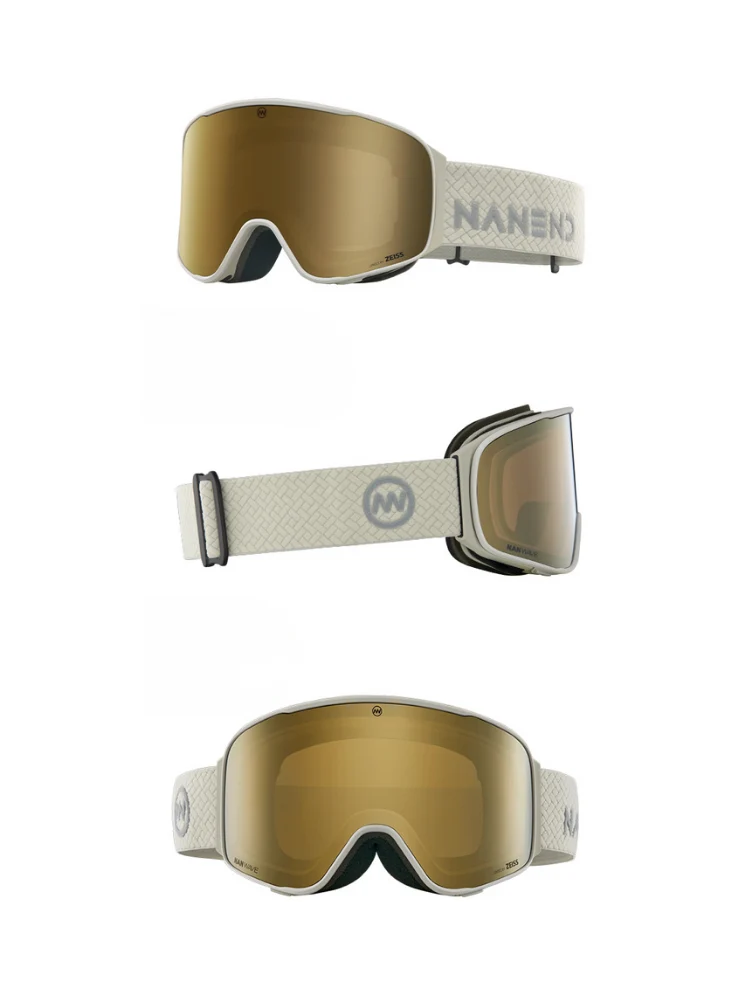 NANEND ZEISS® Ski Goggles - Image 13