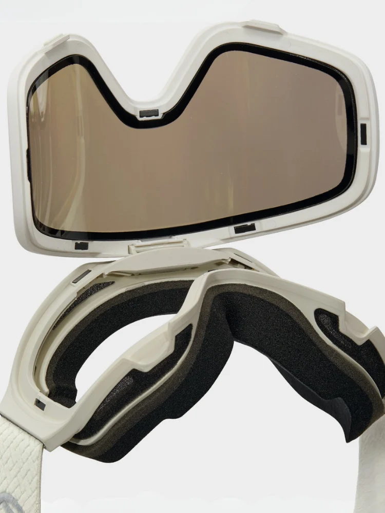 NANEND ZEISS® Ski Goggles - Image 3