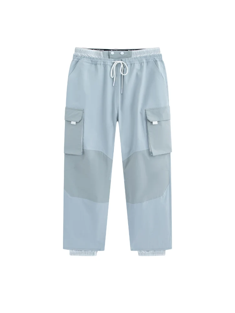NIS Eco Creator Pants - Unisex - Image 7