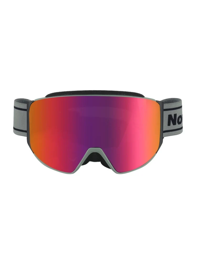 NIS Proxy Magnetic Goggle - Image 12