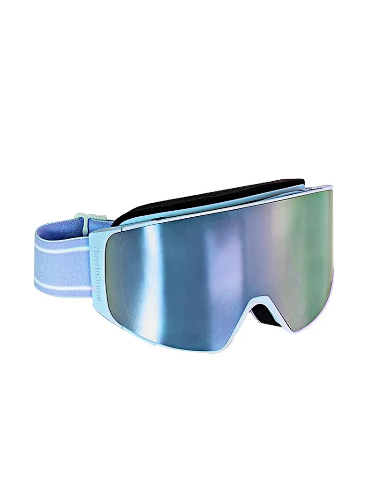 NIS Proxy Magnetic Goggle - Image 18