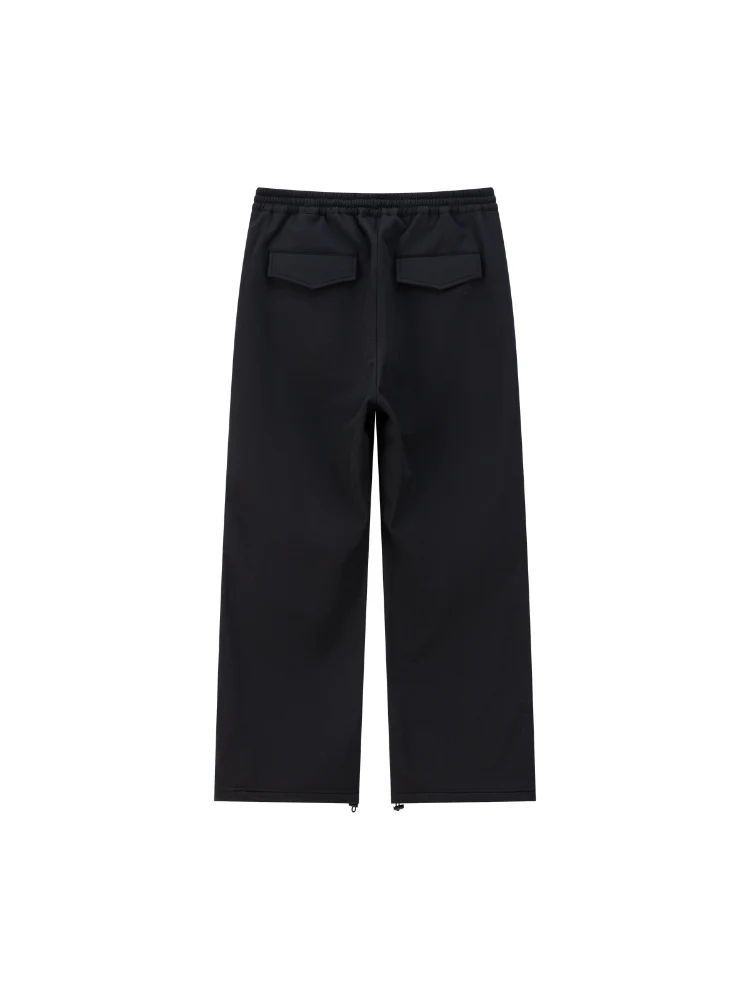 NIS Vivid Fleece-Lined Softshell Pants - Unisex - Image 39