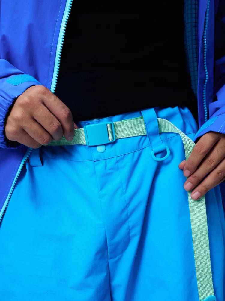 OddyEddy Mindseer Snow Pants - Unisex - Image 13