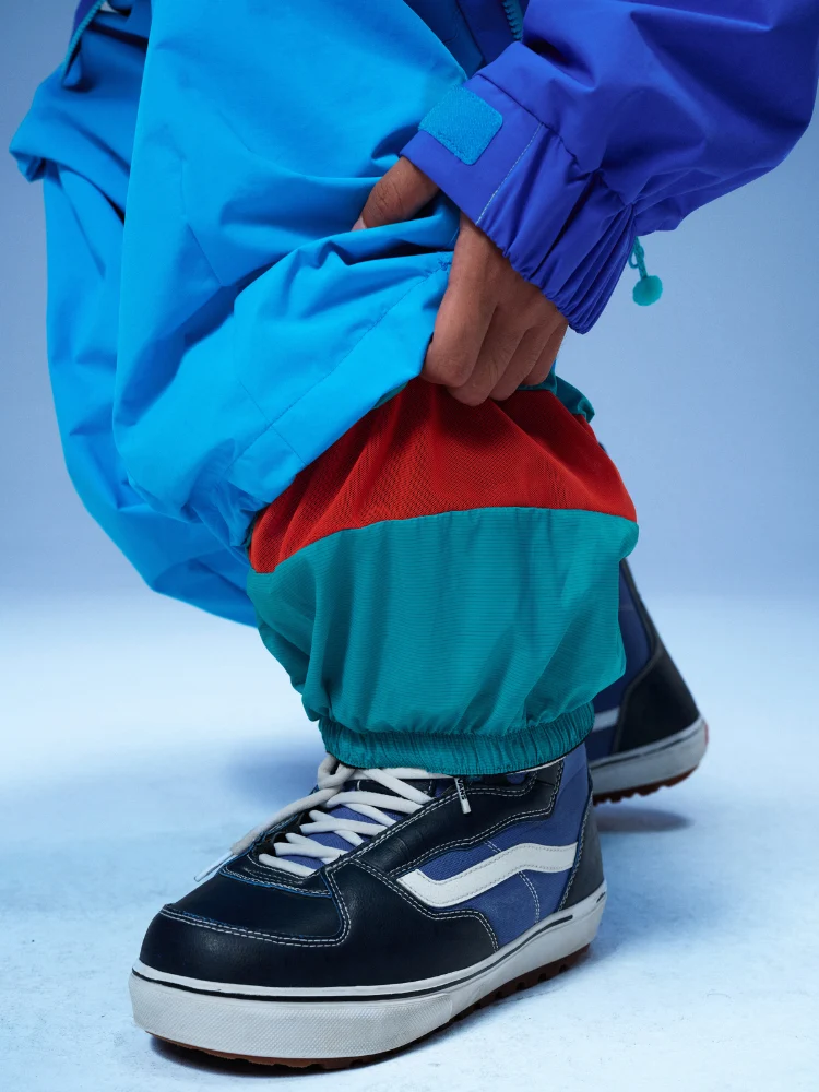 OddyEddy Mindseer Snow Pants - Unisex - Image 14
