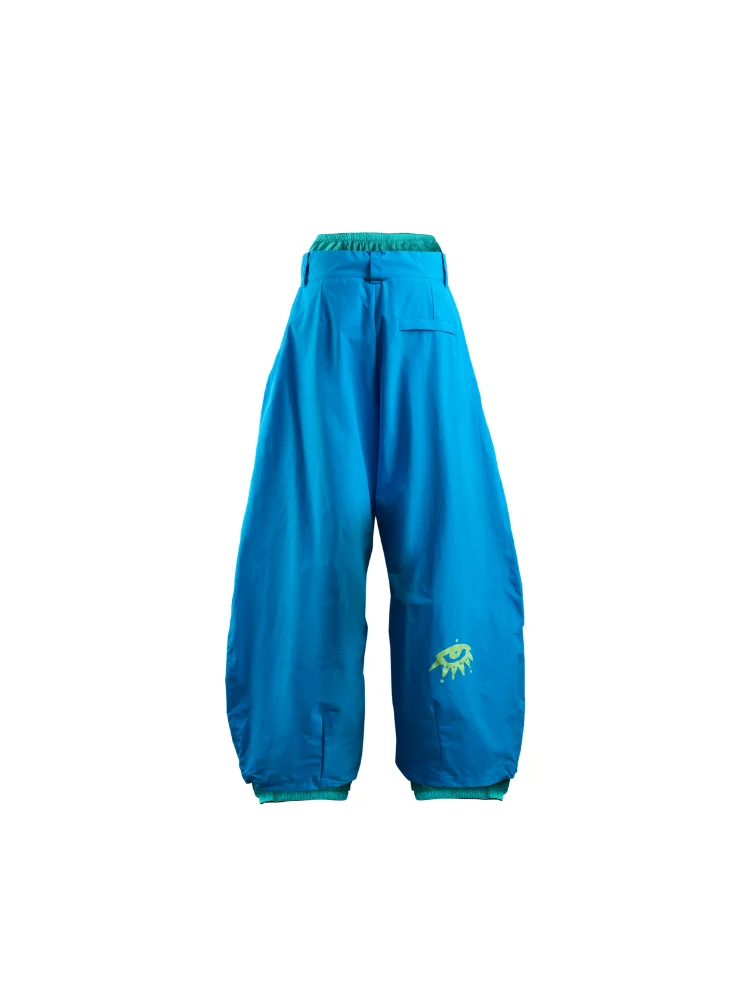 OddyEddy Mindseer Snow Pants - Unisex - Image 16