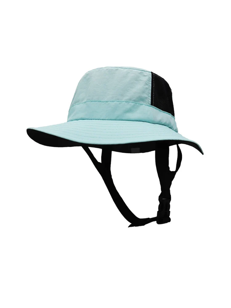 Outfly Tide Guard UPF 50+ Sun Hat - Unisex - Image 10