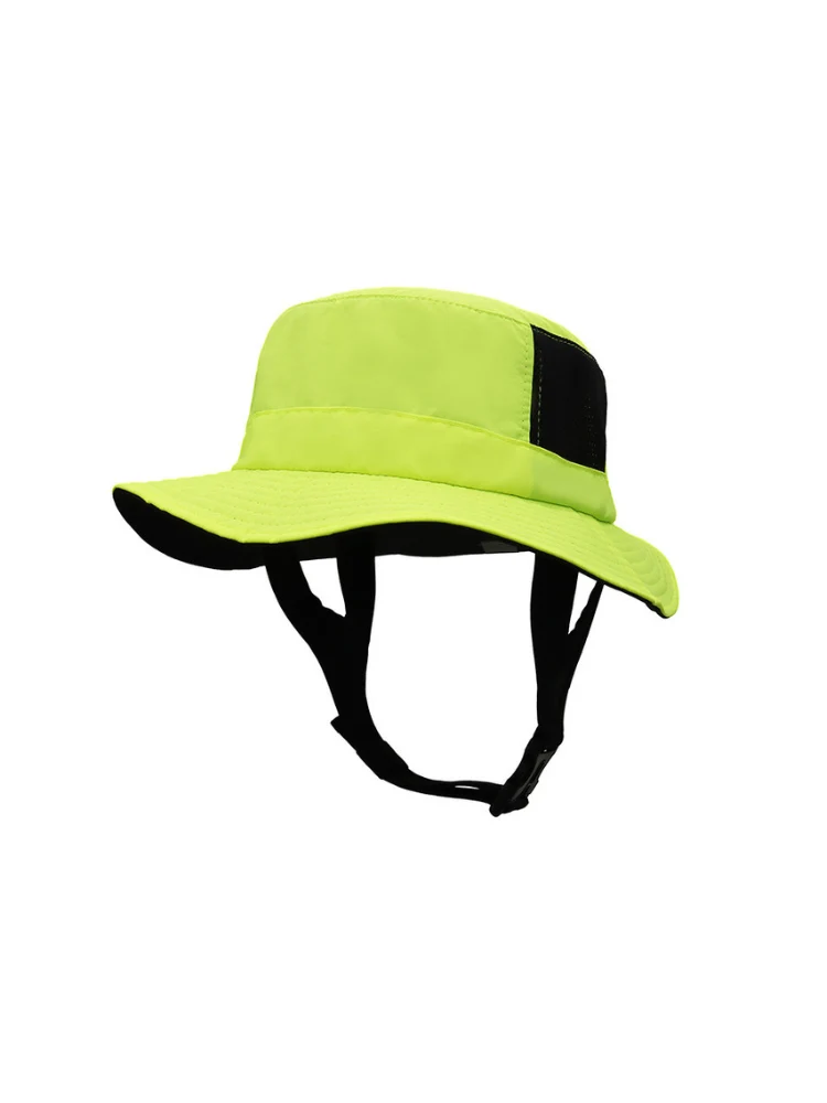 Outfly Tide Guard UPF 50+ Sun Hat - Unisex - Image 11