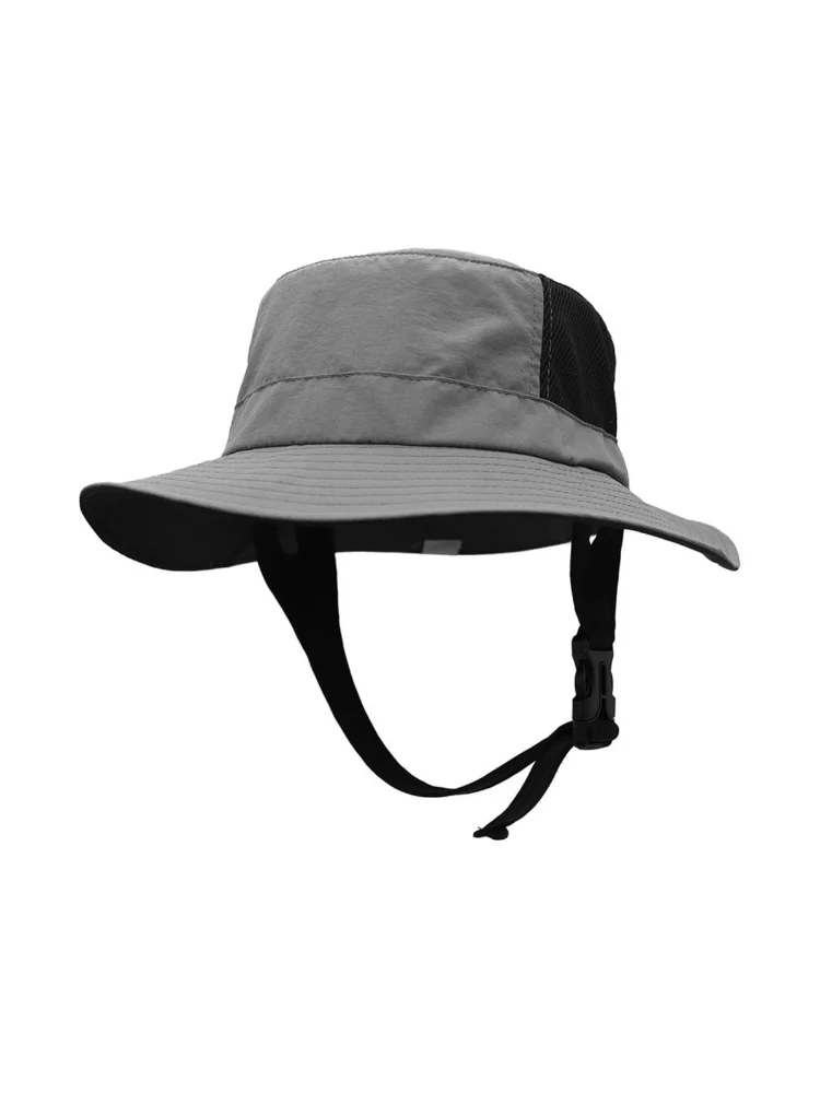 Outfly Tide Guard UPF 50+ Sun Hat - Unisex - Image 12