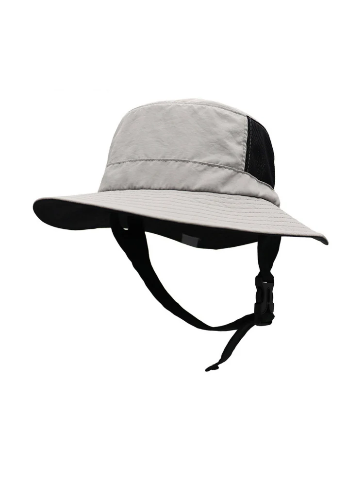 Outfly Tide Guard UPF 50+ Sun Hat - Unisex - Image 13