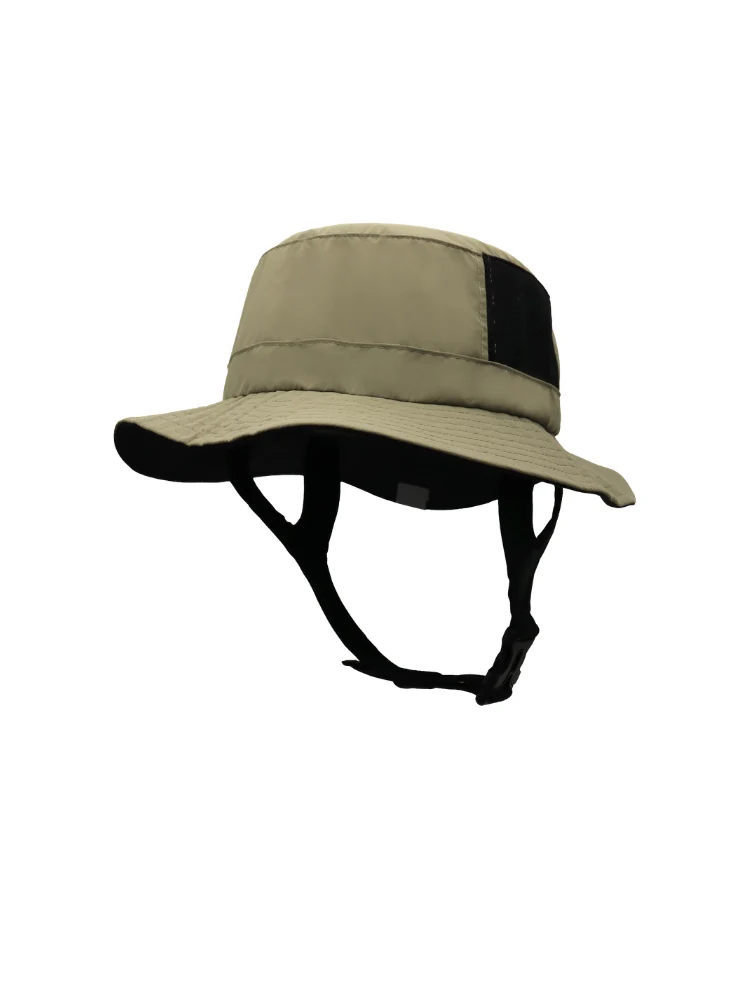 Outfly Tide Guard UPF 50+ Sun Hat - Unisex - Image 14