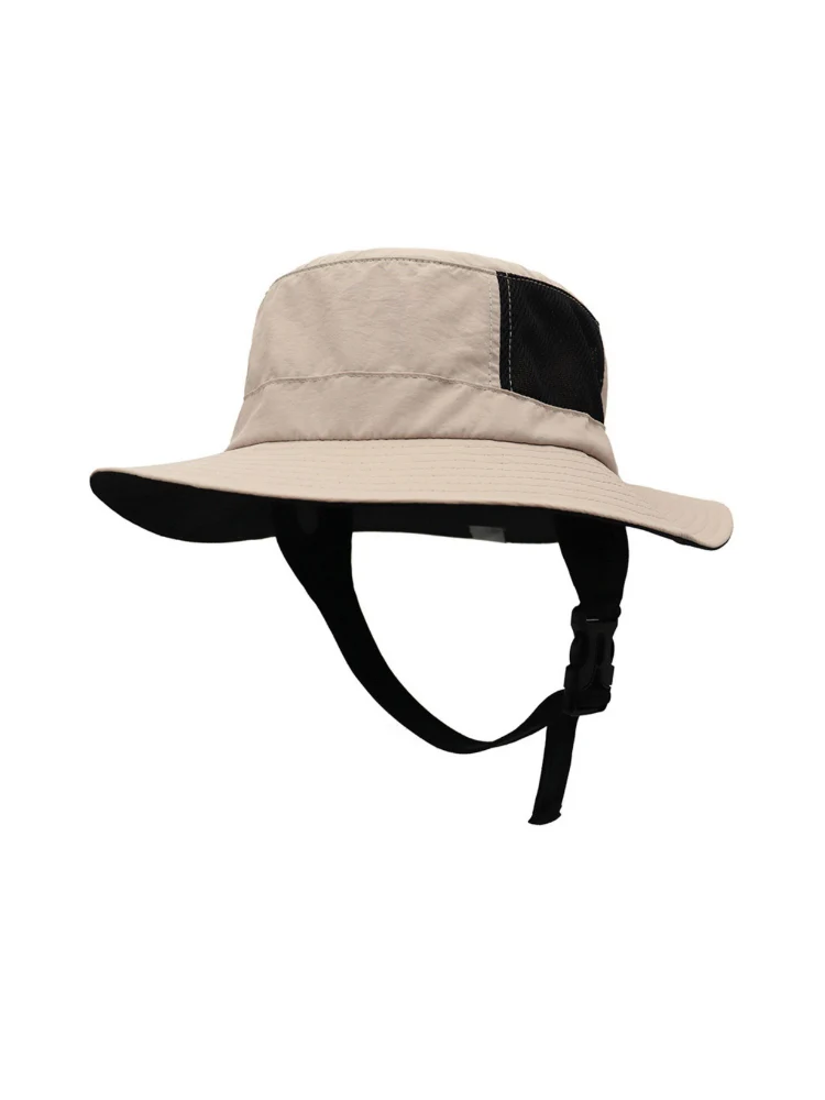 Outfly Tide Guard UPF 50+ Sun Hat - Unisex - Image 15