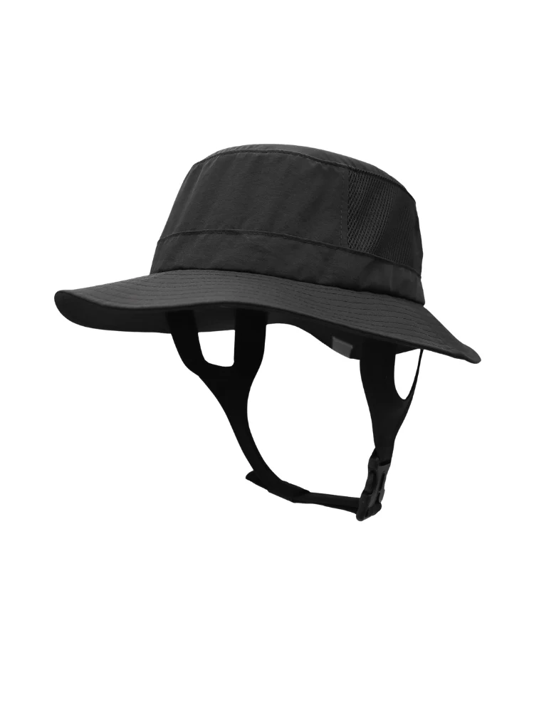 Outfly Tide Guard UPF 50+ Sun Hat - Unisex - Image 5