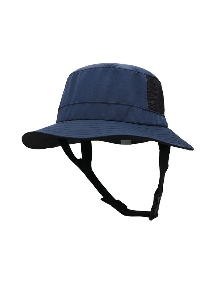 Outfly Tide Guard UPF 50+ Sun Hat - Unisex - Image 6