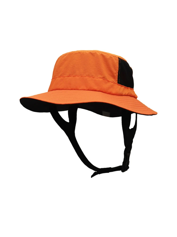 Outfly Tide Guard UPF 50+ Sun Hat - Unisex - Image 8