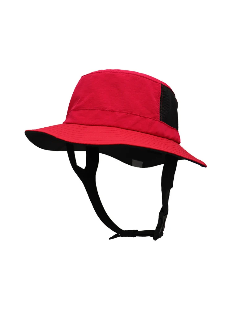 Outfly Tide Guard UPF 50+ Sun Hat - Unisex - Image 9